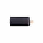 Otg Usb Drives - 2020 hottest cheapest high quality otg flash drive LWU1014